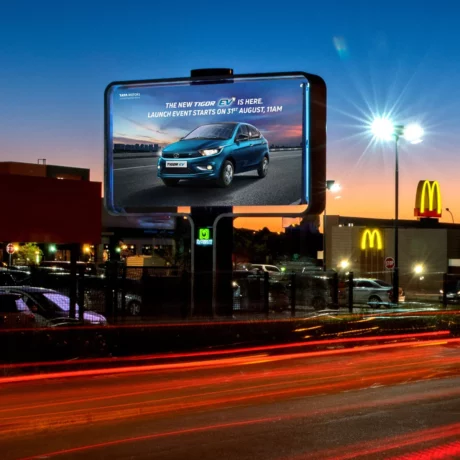 digital-led-billboard-01
