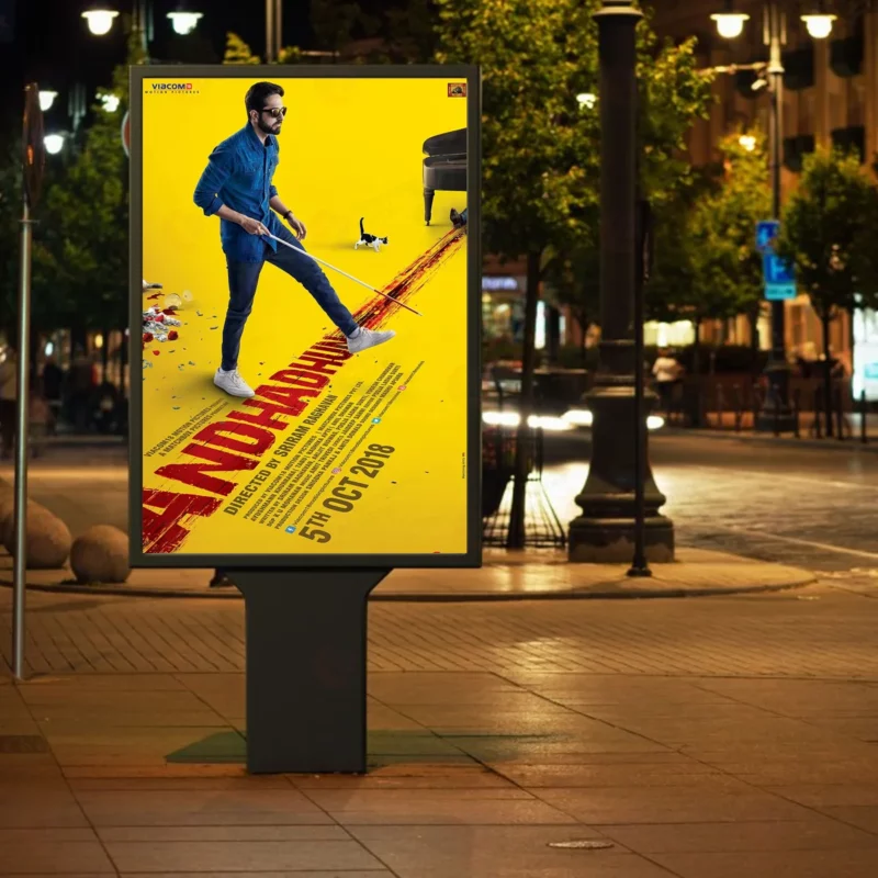 digital-led-billboard-02