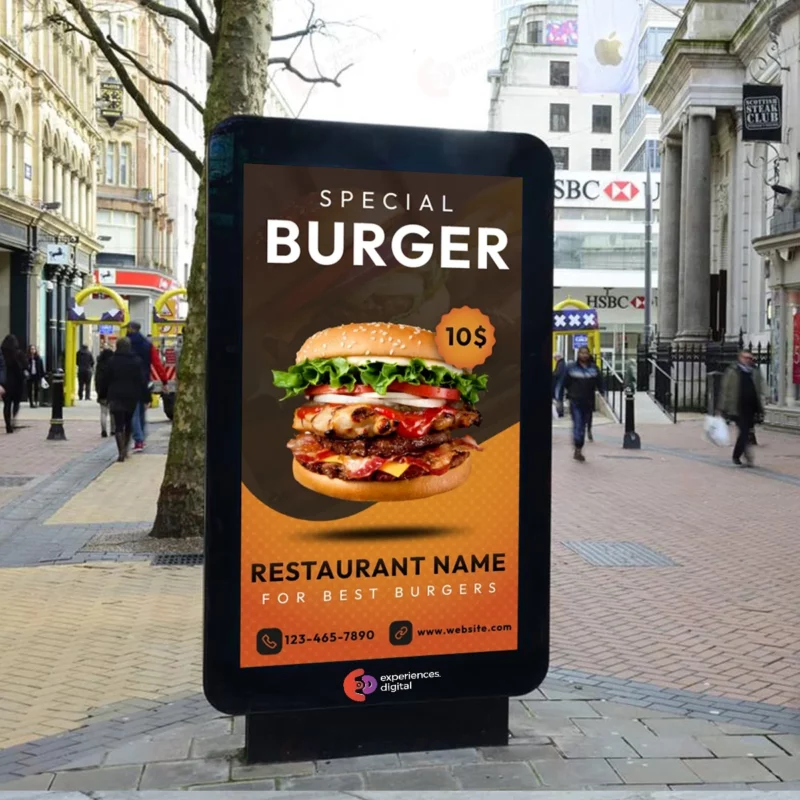 digital-led-billboard-04