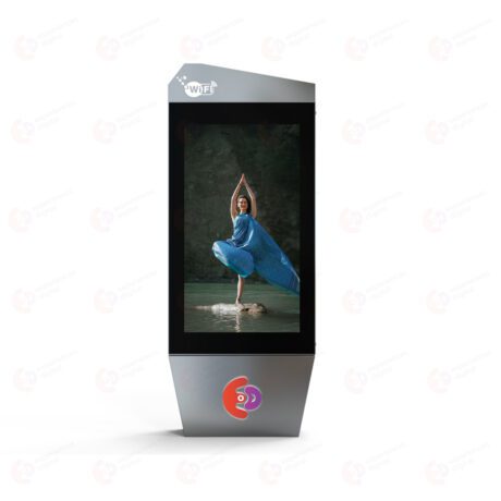 double-side-49inch-01