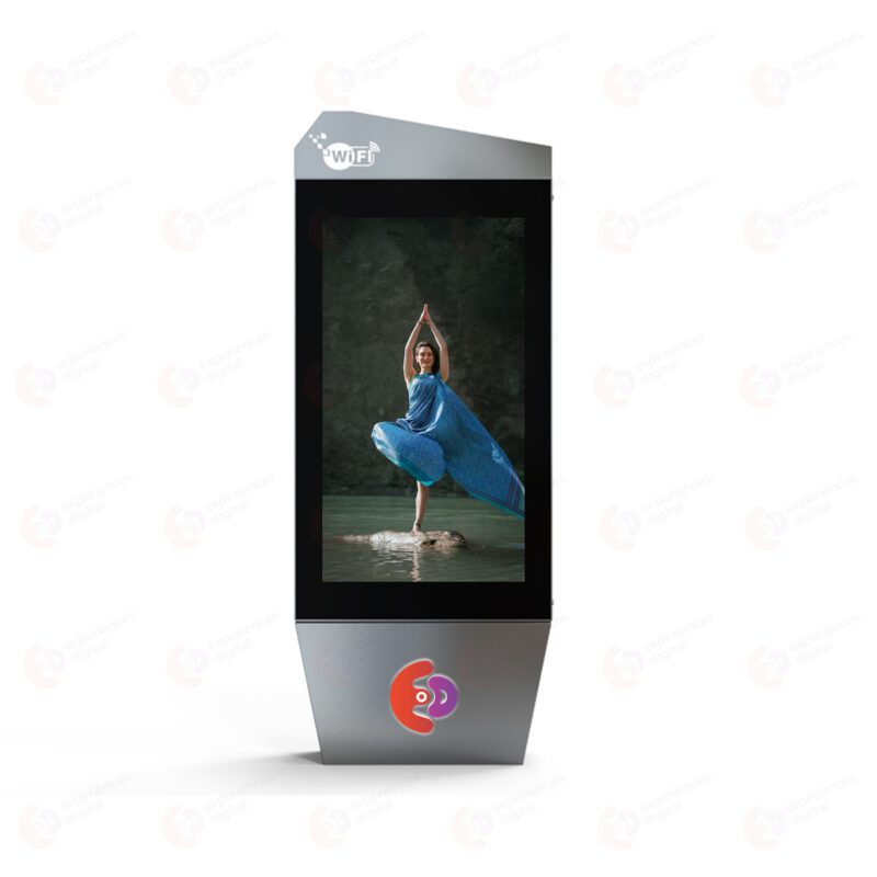double-side-49inch-01