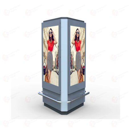 interactive-screen-49inch-01