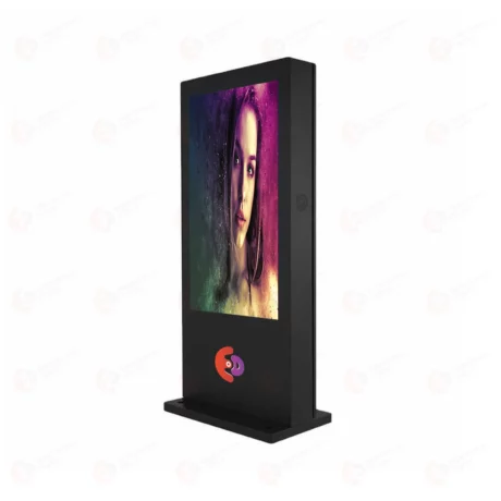 ip65-waterproof-lcd-01