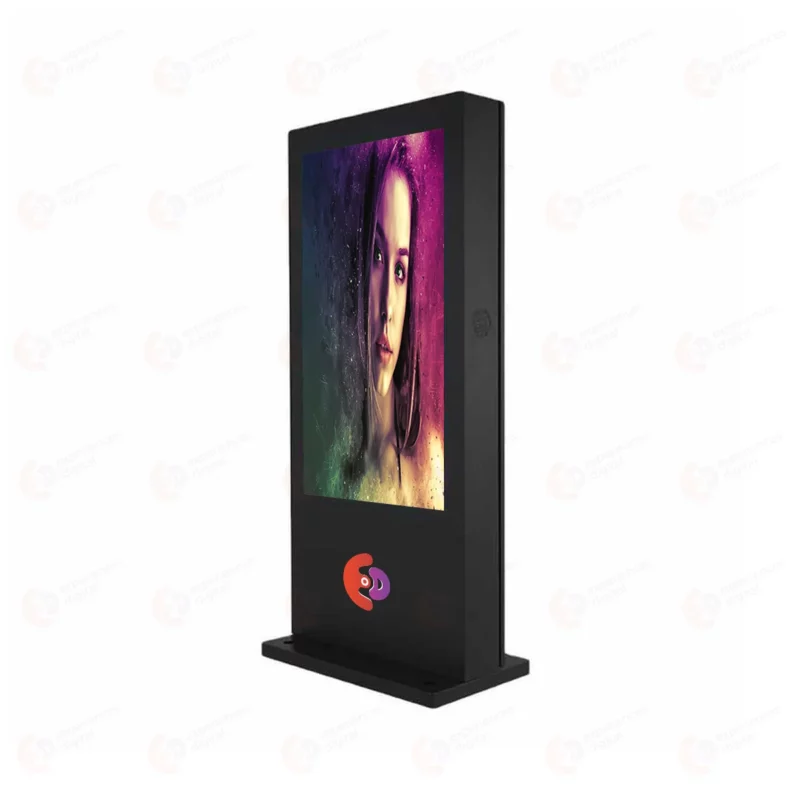 ip65-waterproof-lcd-01