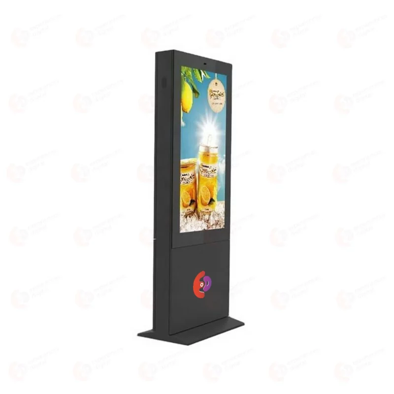ip65-waterproof-lcd-02