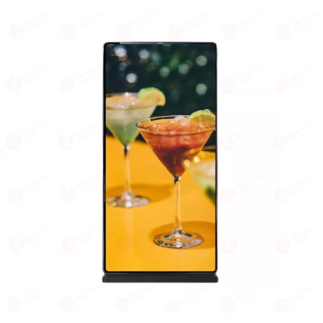 outdoor-kiosk-100inch-01