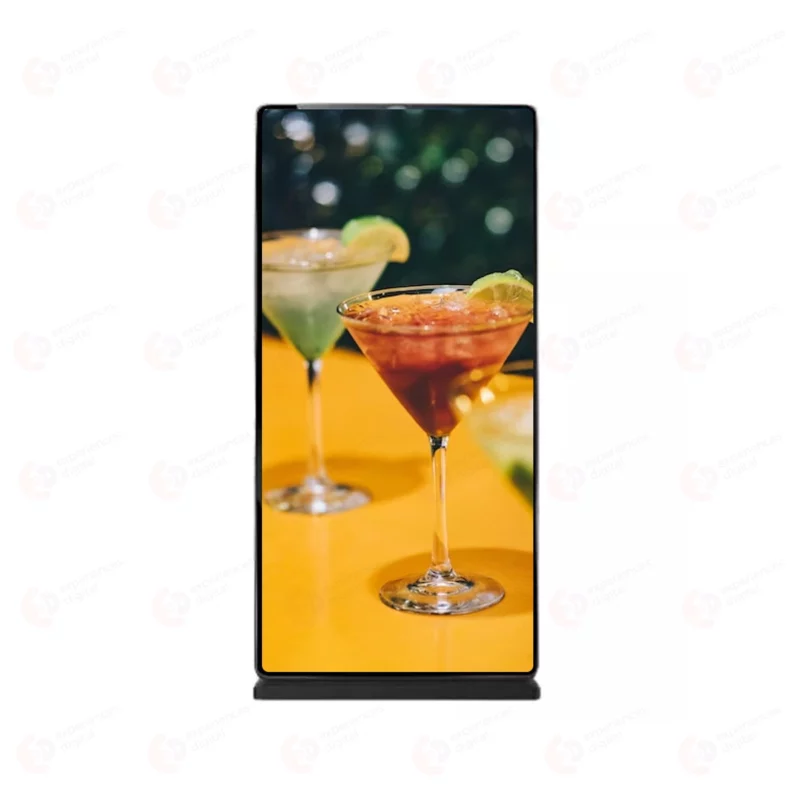 outdoor-kiosk-100inch-01