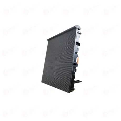 p6-score-board-01