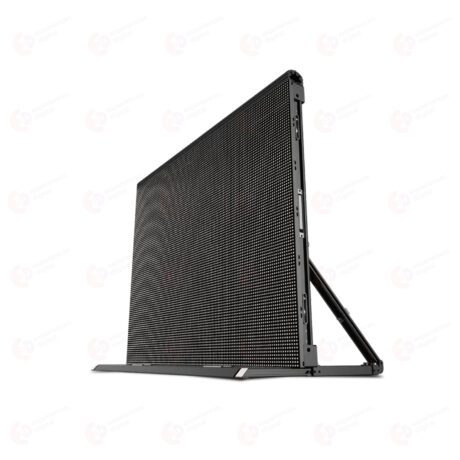 p8-display-01