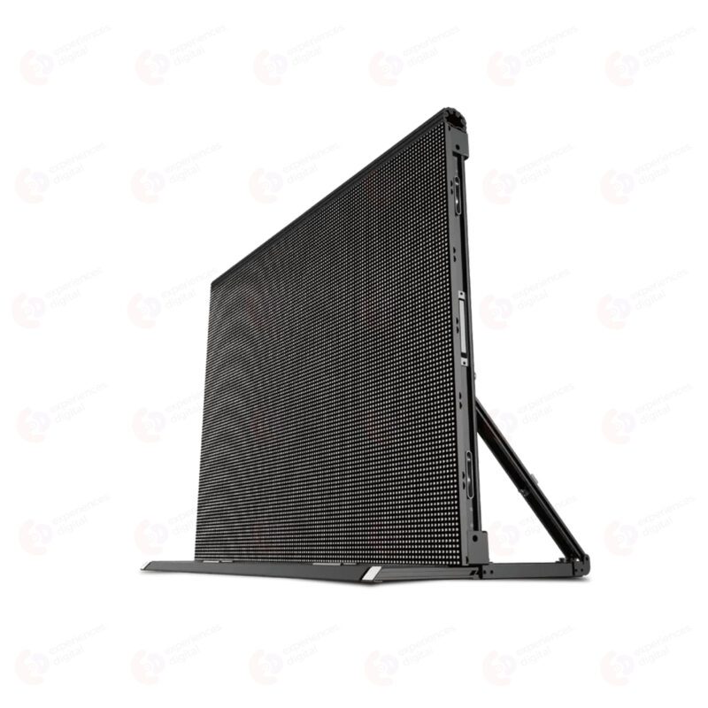 p8-display-01