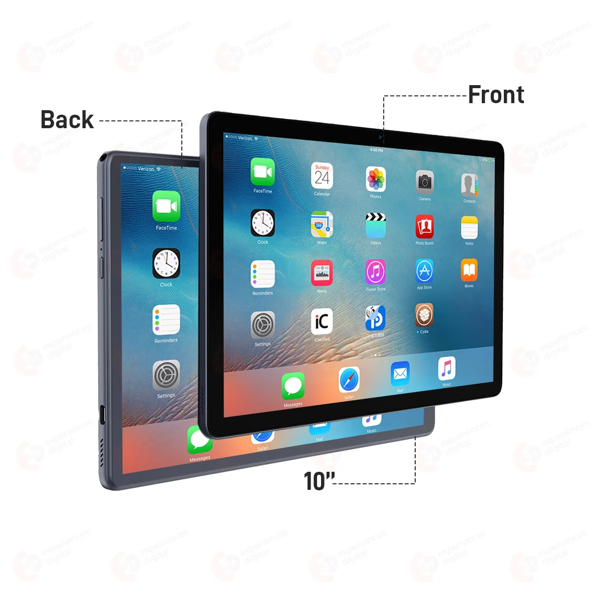 smarttabletholder-10inch-01 smarttabletholder-10inch-01