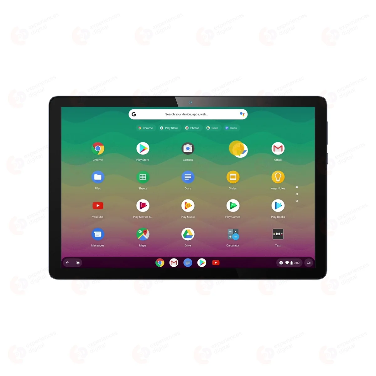 smarttabletholder-10inch-02 smarttabletholder-10inch-02