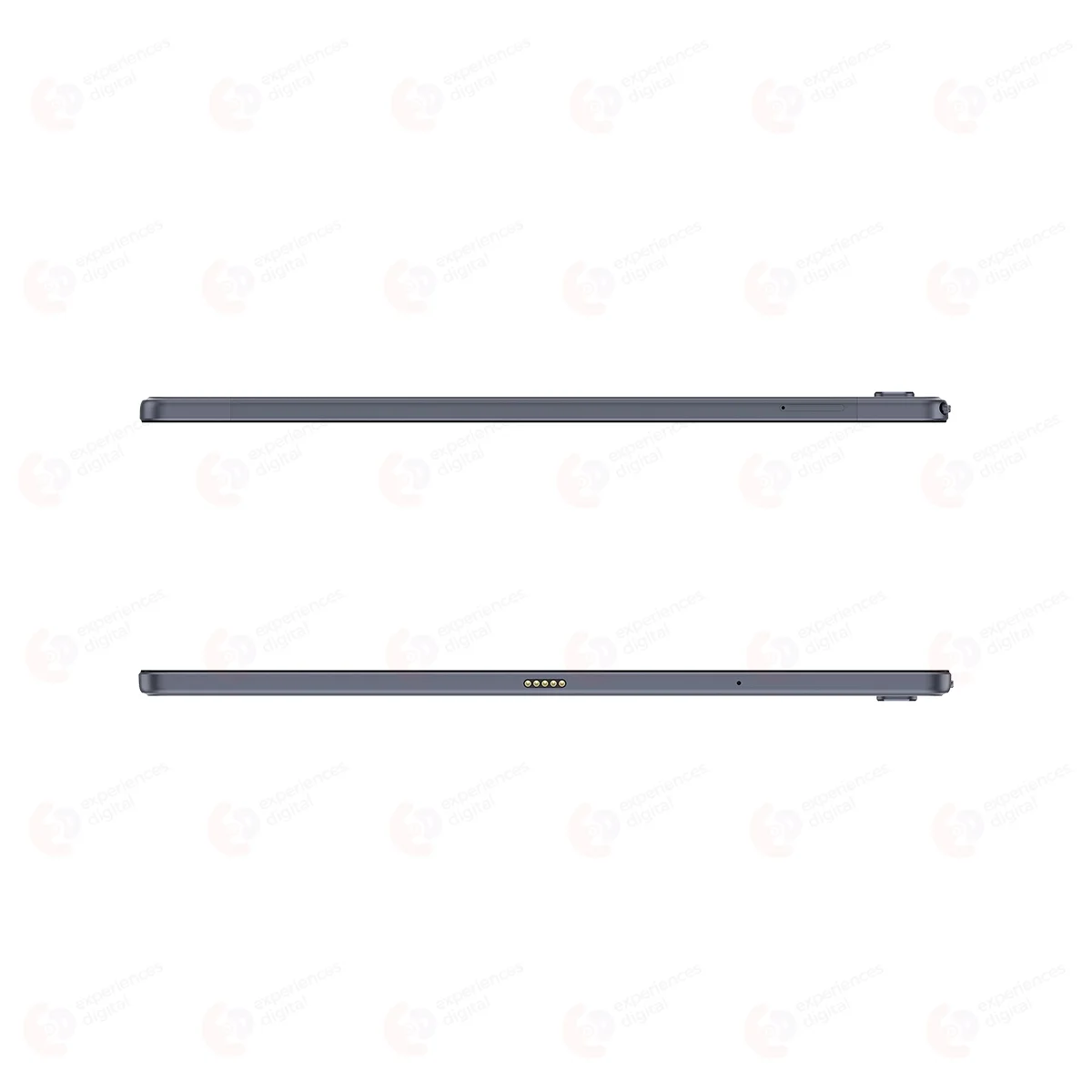 smarttabletholder-10inch-04 smarttabletholder-10inch-04