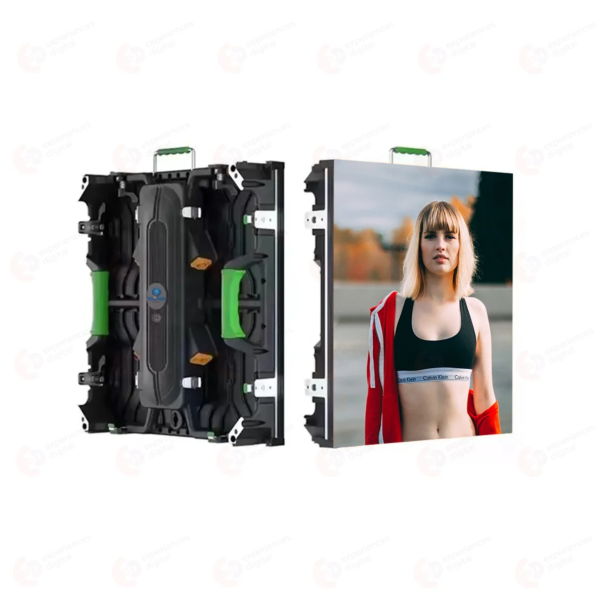 video-wall-p8-01 video-wall-p8-01