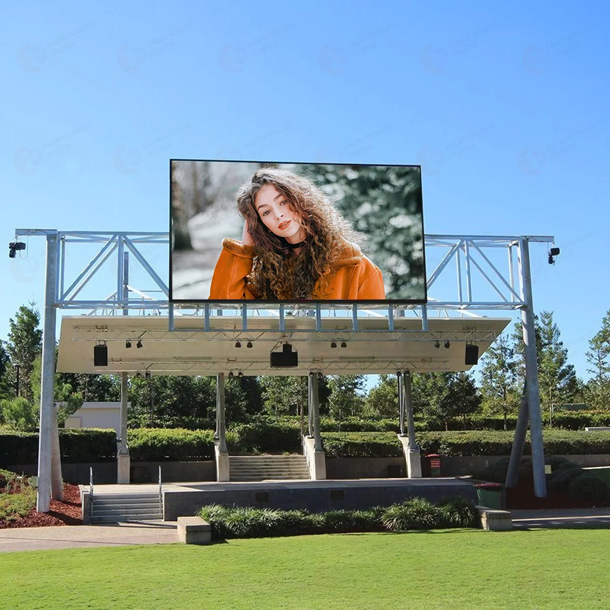 video-wall-p8-02 video-wall-p8-02