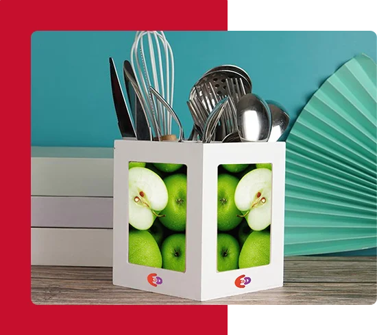 Smart-Cutlery-Holder
