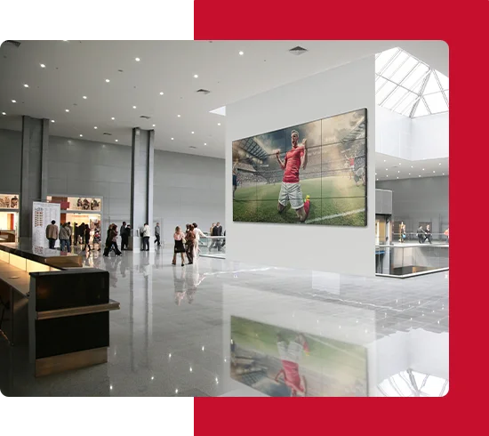 video-wall-dispaly