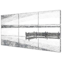 video-wall